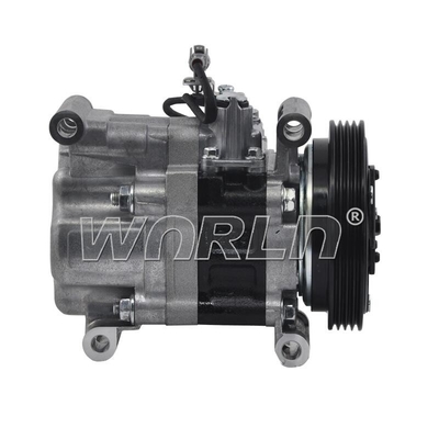 9521063JA0 Compressore di raffreddamento per auto per Suzuki Swift SX4 GrandVitara WXSK012
