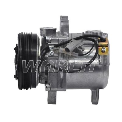 Compressore dell'aria condizionata per auto 9520058J10 per Suzuki Jimny WXSK060