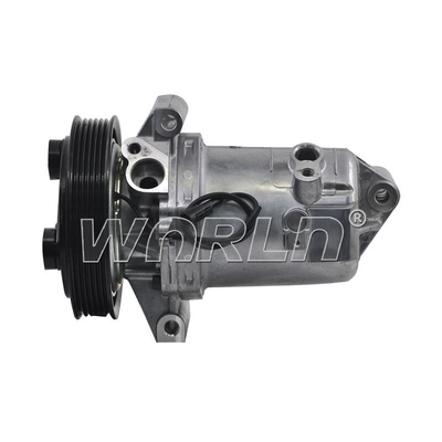 JS96 Compressore per condizionatori d'aria 52021260 52063999 per Chevrolet S10 per Colorado WXCV047