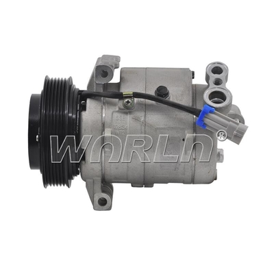 13271258 13310692 Compressore automatico AC per Chevrolet Cruze1.6 WXCV012