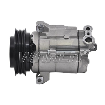 94552594 95459392 Veicolo Compressore CA per Chevrolet Captiva per Malibu per Opel Antara WXCV009A
