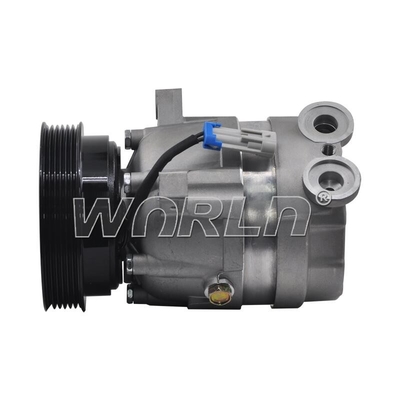 ACP001090 condizionatore d'aria V5 6PK per Chevrolet Sail per GM CORSA 1994-2000