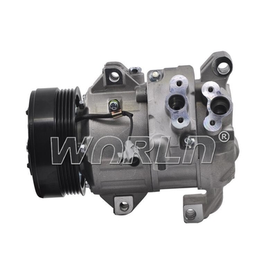 9520064JB1000N 12V Compressore AC per auto per Suzuki Grand Vitara2.0L WXSK002