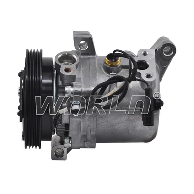9620077GB2 Compressore automatico per aria condizionata per Suzuki Jimny1.3 WXSK005