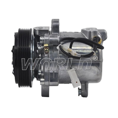 C099535 Compressore di raffreddamento per auto per Suzuki per Grand per WXSK004