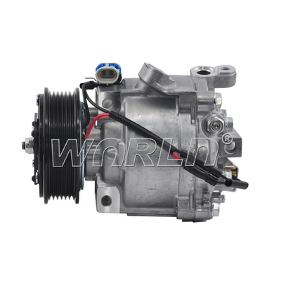 95059818 Compressore AC per veicoli per Chevrolet Spin per Aveo per Trax WXCV044