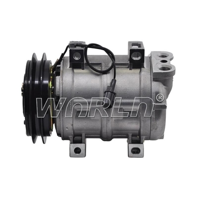 Compressore condizionatore d'aria per auto MR190619 per Mitsubishi Storm per L200 WXMS063