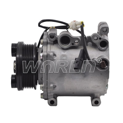 7813A036 Per Mitsubishi Galant Per Galand Per Outlander Veicolo AC Compressore WXMS042