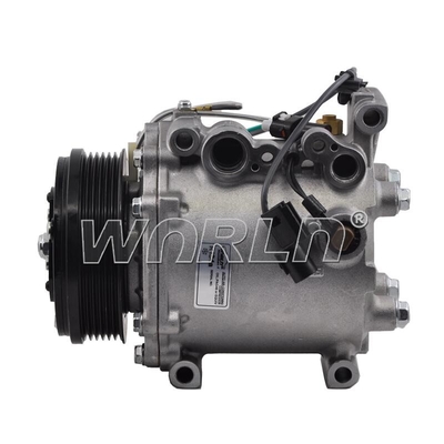 7813A021 MN124811 Compressore d'aria per auto MSC90 per Mitsubishi Outlande 2.4 2002-2007 WXMS054