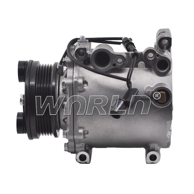 1996-2012 Auto AC Compressore AKC200A205 MR460436 Per Mitsubishi Lancer1.6 Per Galant WXMS020