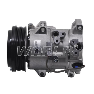 4472209522 Compressore per autoveicoli per Toyota per Estima WXLX008