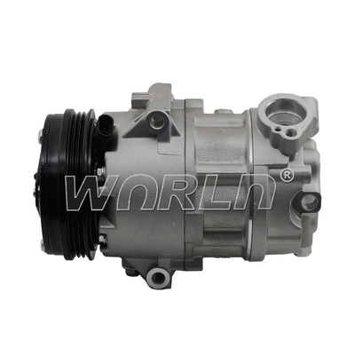 5U0820803J 5U0820803A condizionatore d'aria compressore auto per Volkswagen Gol per Fox WXVW045