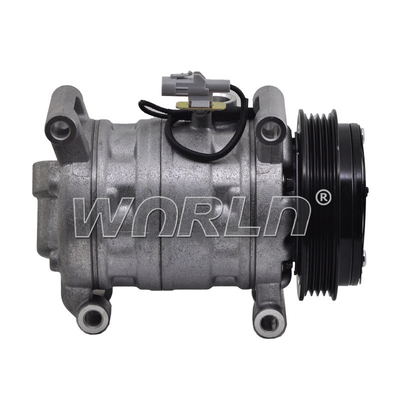 9521063JA0 Compressore auto ac 8013009600 per Suzuki Swift SX4 WXSK012A