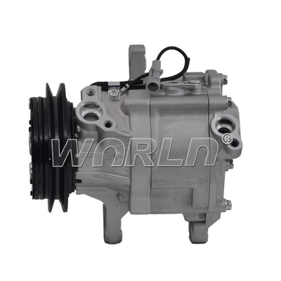 Compressore di raffreddamento auto 4472009888 8832097208 WXDH006 Per Daihatsu Sirion L700S Kenari