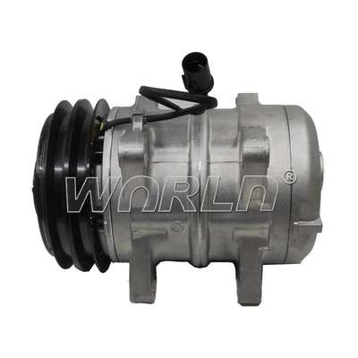 8972524521 5060119701 Compressore di aria condizionata per auto per Isuzu DMAX per Opel Frontera per Monterey WXIZ051