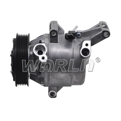 DB5H61450 Auto AC Compressore per Mazda2 per CX3 per Demio 1.5 2.0 WXMZ032