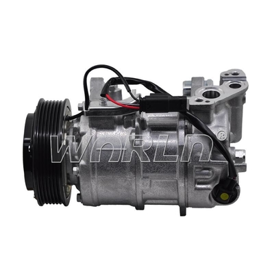 6811434 Compressore per auto per BMW per Mini Clubman per Countryman WXBM064