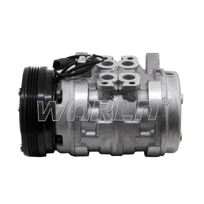 8600170 46423920 Auto Ac Compressore Per Fiat Palio Weekend Per Siena 1.4/1.6 WXFT032