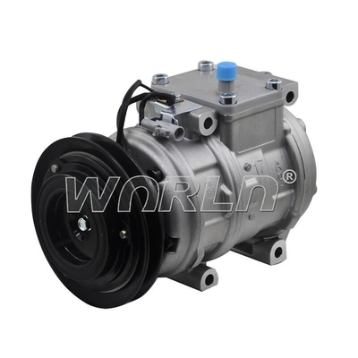 il compressore d'aria 12V parte 10S11E 1A per Hino per Dutro per Toyoace per Dyna 2006-2009