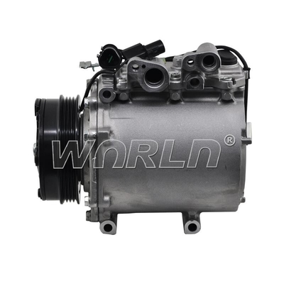 MSC130 Auto AC Compressore MB958789 Per Mitsubishi Delica Per Spacegear WXMS025