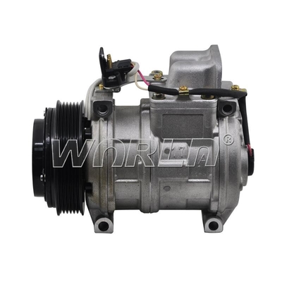 A0002300611 Compressore automatico per auto per Benz W124 SL600 Sprinter Vito 3.2 WXMB008