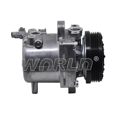 Compressore di aria condizionata 9520058J40 per Suzuki Alto per Lapin WXSK040