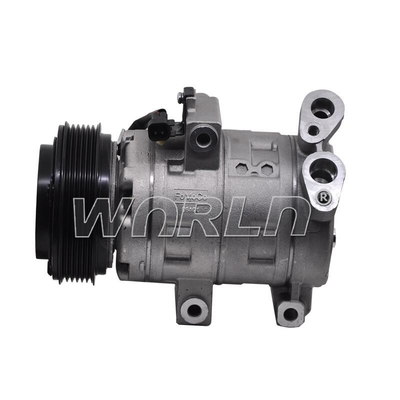 8L8419D629BC 19D629BC Auto AC Compressore HS15 per Ford Escapeor Mercurio per Mariner WXFD067