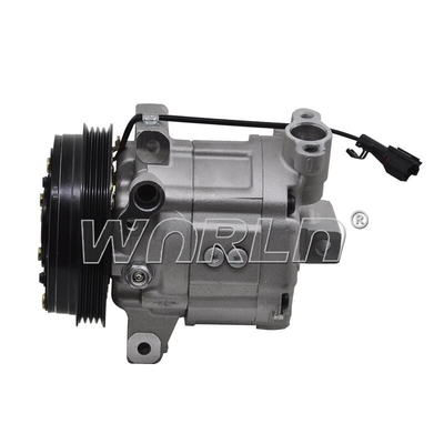 73311SA00 Ricambi per condizionatori d'aria per auto Subaru Forester per Legacy WXSB014