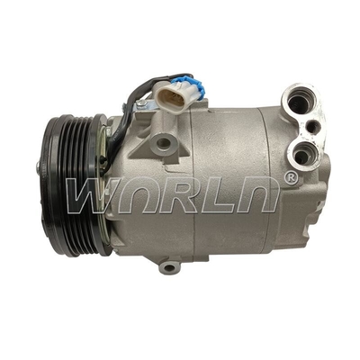 93176861 Auto Compressore Auto Ac Parti Per Opel Astra Per Zafira1.8 WXOP004