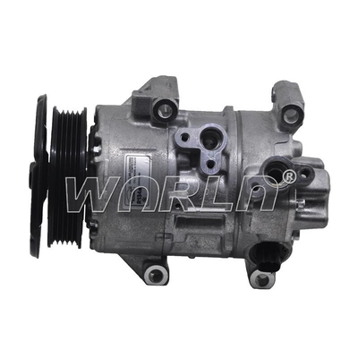 883100F021 Compressore di raffreddamento dell'aria per auto per Toyota Avensis per Corolla WXTT123