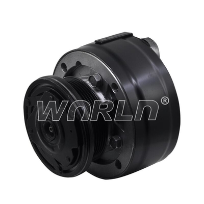 Compressore GMC 1520189 1134327 Per GMC S15 Jimmy Per Buick Roadmaster Per Blazer Per Chevrolet S10 WXCD012