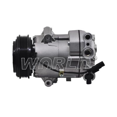 95518880 01618494 Auto AC Compressore per Chevrolet Cruze per Opel Astra WXCV024