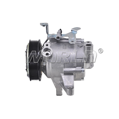 73111FJ041 Auto AC Compressore per Subaru Levorg per Forester per Impreza WXSB013