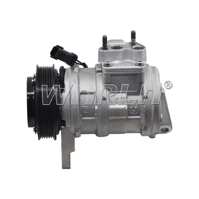4677143AE 4677143AH Compressore AC per veicolo per Dodge Caravan per Chrysler Voyager WXDG008