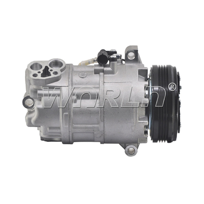 Per BMW3/X3/Z4 64529158038 3R41145010 Compressore ad aria variabile per auto 2001-2008 WXBM016