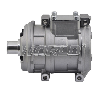 JK4472207780 Compressore per condizionatori d'aria auto