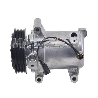 JSR09T601097 Compressore d'aria per auto per Proton GCS per Iriz WXDH012