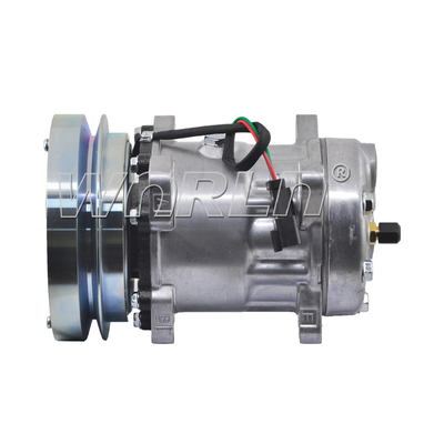 Compressore di aria condizionata automatico 7H15 per AA7H15AA
