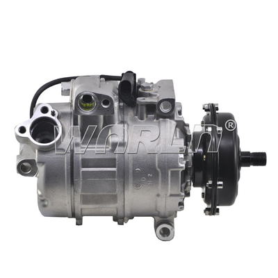 DCP32006 3D0820805B VW AC Compressor sostituzione per VW Multivan per trasportatore WXVW013