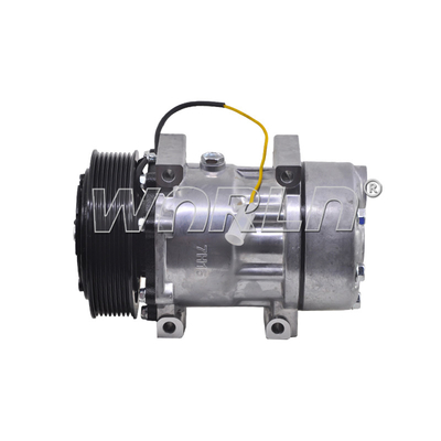 7H15 Compressore Per Renault Per Volvo 001866276 ACP1129000P Per camion 24V WXTK090