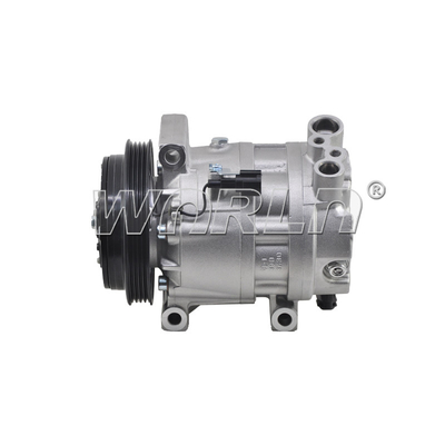 92600AC00B Auto AC Compressore CWV615M 4PK per Nissan Fairlday per Skylin WXNS016