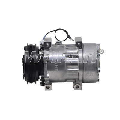 compressore di CA dell'automobile 7H15 per il compressore di CA di Renault Laguna For Clio Auto