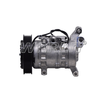 H12A1AG4EW Compressore automatico per Mazda M3 1.6 BL14 2008-2014 WXMZ040A