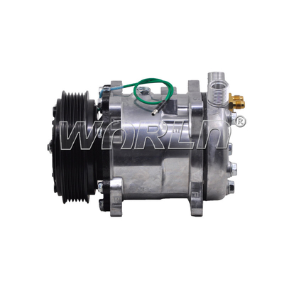 5H11 Compressore universale per auto ac per standard per vari 24V WXUN012