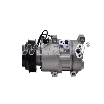 DV16 6PK Compressore Climatizzatore auto 97701H3000 Per Kia Per KX5 WXKA043