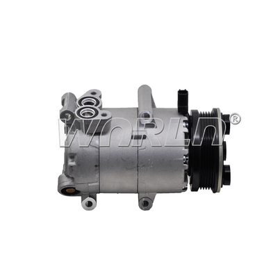 AM5519D629AA Compressore AC per auto per Ford Focus per Volvo C30 2.0 WXFD083