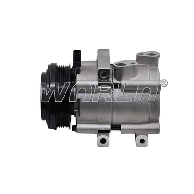 Compressore di CA del veicolo 8L2Z19703D/9L2419D629FA per Ford Explorer For CrownVictoria