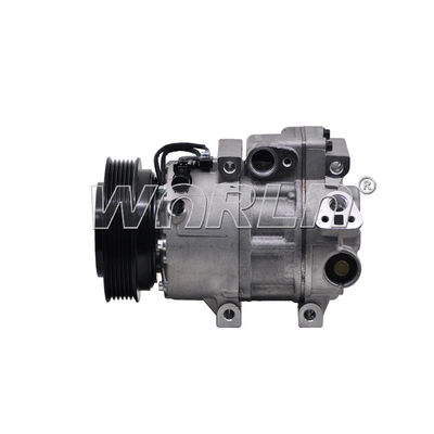 977012B150 Compressore per condizionatori d'aria per auto per Hyundai For SantaFe2.7 WXHY129