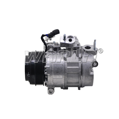2069520 AV6119D629HA Auto AirCon compressore per Ford CMAX per Focus per Galaxy WXFD088