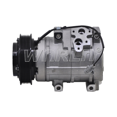 Compressore automatico per Toyota Sienna per Tarago 8831008031 WXTT006